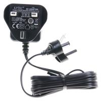 Boschsiemens Netadapters                                                  12036467
