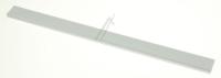HISENSE/GORENJE Baguettes                                                    HK1073913