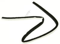 ELECTROLUX / AEG Veiligheid                                                   8081400015