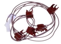 WHIRLPOOL/INDESIT Microschakelaars v.huish.app.                                482000027878