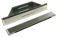 Boschsiemens Greep / hendel                                               12033407