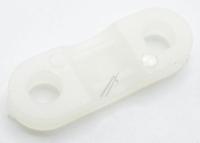 Boschsiemens Zugentlastungen                                              00632497