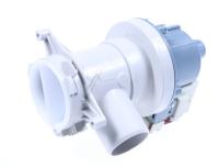 BEKO/GRUNDIG/ARCELIK Afvoerpompen                                                 C00869668