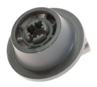 Boschsiemens Roulettes de panier lv                                       00611475