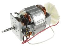 GROUPE SEB Motoren                                                      MS0568506
