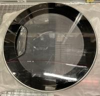 WHIRLPOOL/INDESIT Deur                                                         488000542969
