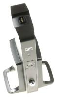 Sennheiser Transmetteurs sans fil                                       562596