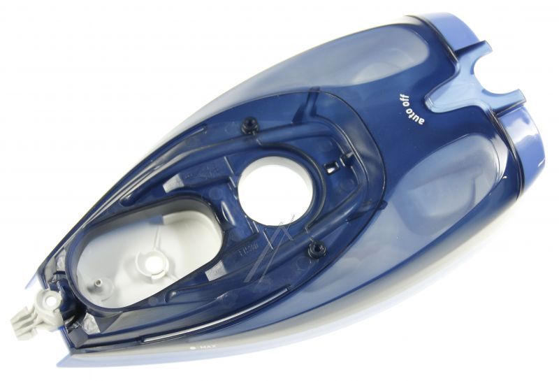 GROUPE SEB Reservoirs                                                   CS00142287