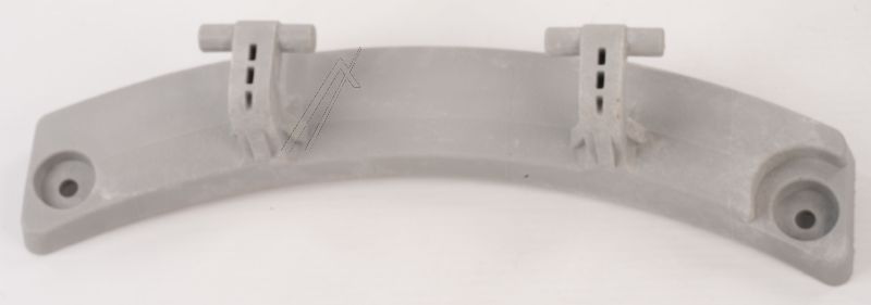 Samsung Deurscharnier wasmachine                                     DC6103204A