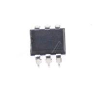 VISHAY Optocouplers/ir-sensoren                                     