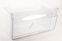 Vestel Diepvrieslade                                                42172949