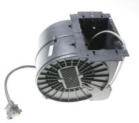 WHIRLPOOL/INDESIT Motoren                                                      481236118596