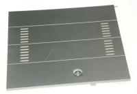 Boschsiemens Deur                                                         00441065