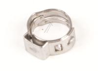 Smeg Colliers de serrage                                          893210506