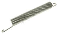 Boschsiemens Federn                                                       00158606