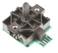 HISENSE/GORENJE Energieregelaars                                             456139