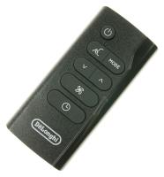 DeLonghi Afstandsbedieningen                                          5515110841