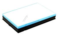 Samsung Filtres aspirateur                                           DB9406042D