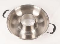 Fritel Potten en pannen                                             2FG002