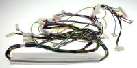 BEKO/GRUNDIG/ARCELIK Kabelboom                                                    C00871772
