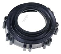 ELECTROLUX / AEG Halterungen/ halter                                          140142024011