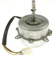 STIEBEL/ZANKER Motoren ventilatoren                                         296441