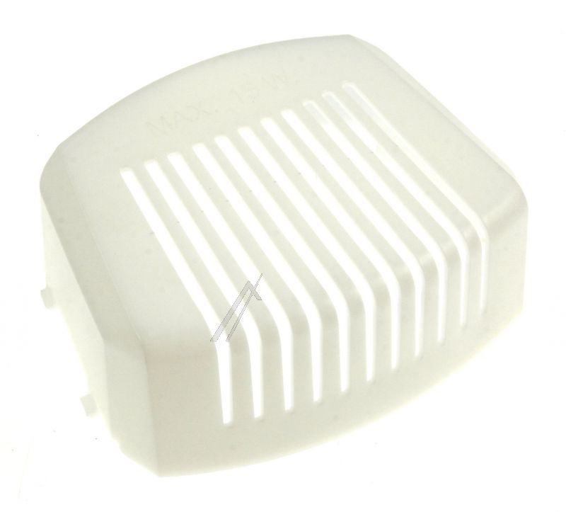 BEKO/GRUNDIG/ARCELIK Lampenkap                                                    C00882733