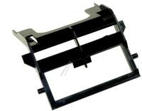 Boschsiemens Stofzuigerzakhouders                                         00265421