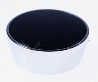 BEKO/GRUNDIG/ARCELIK Knevel                                                       C00908307
