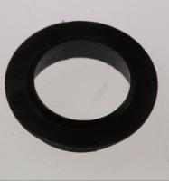 Boschsiemens Dichtungen                                                   00605742