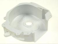 Haier Motoren                                                      49046111