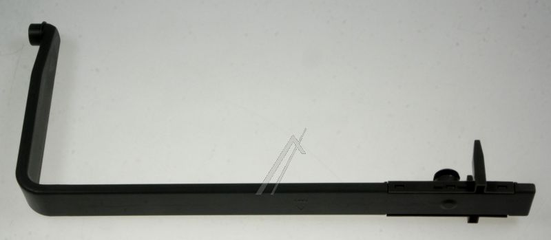 HISENSE/GORENJE Stijgbuis                                                    385787