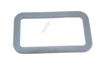 WHIRLPOOL/INDESIT Afdichting                                                   481246668496