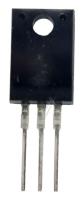 INCHANGE SEMICONDUCTOR Transistoren                                                 2SA1306