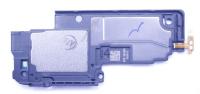 Samsung Notebook luidsprekers                                        GH8231906A