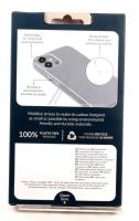 MOBILIZE Tasjes \ beschermhoezen                                      81162