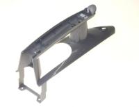 Boschsiemens Behuizingsonderdeel                                          00671371