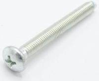 HISENSE/GORENJE Vis                                                          561120