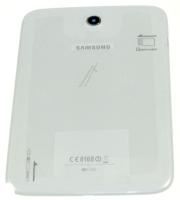 Samsung Batterijklep                                                 GH9827239A