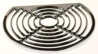 DeLonghi Egouttoirs                                                   ES0072566