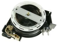 BEKO/GRUNDIG/ARCELIK Kabelhaspel van stofzuiger                                   C00928921