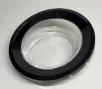 BEKO/GRUNDIG/ARCELIK Deur                                                         C00865120