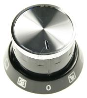 BEKO/GRUNDIG/ARCELIK Knevel                                                       C00893666