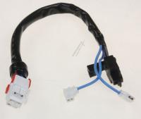 Samsung Faisceaux de cables                                          DA3900084F