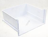BEKO/GRUNDIG/ARCELIK Schuiflade C00882766