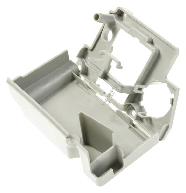 ELECTROLUX / AEG Equerres ou supports                                         1366531141