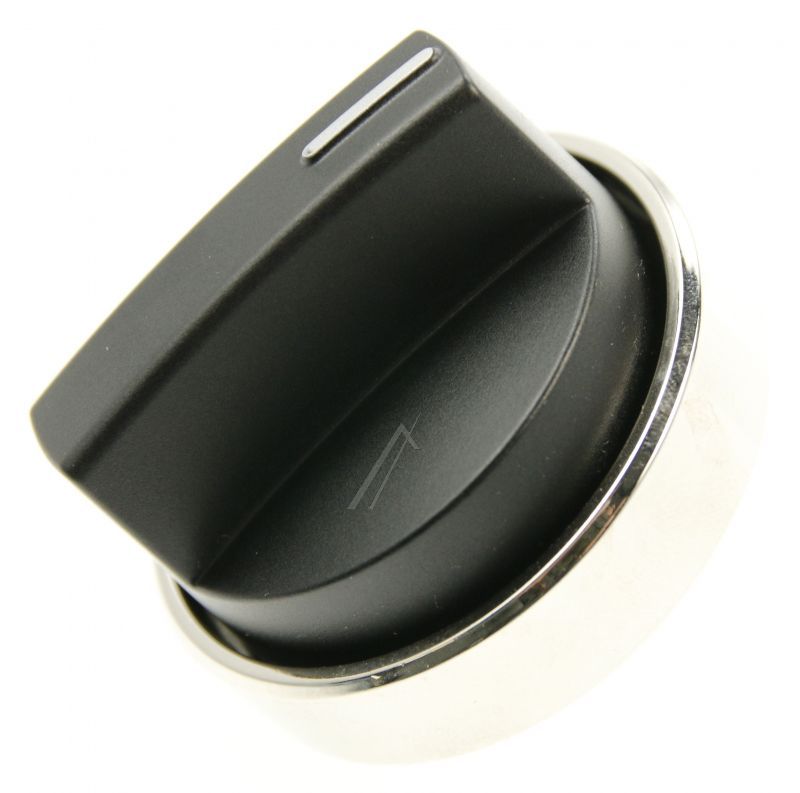 Smeg Manettes                                                     694976717
