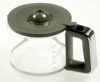 ELECTROLUX / AEG Verseuses                                                    4055275384