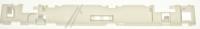Liebherr Logements de couvercle                                       742898400
