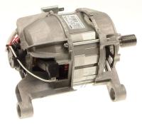 WHIRLPOOL/INDESIT Motoren                                                      488000507395
